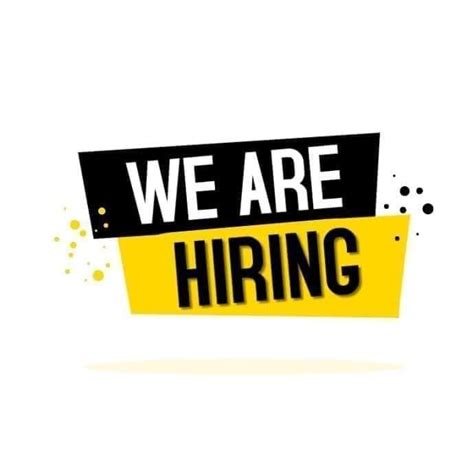 muntinlupa careers|Urgent! Jobs in Muntinlupa .